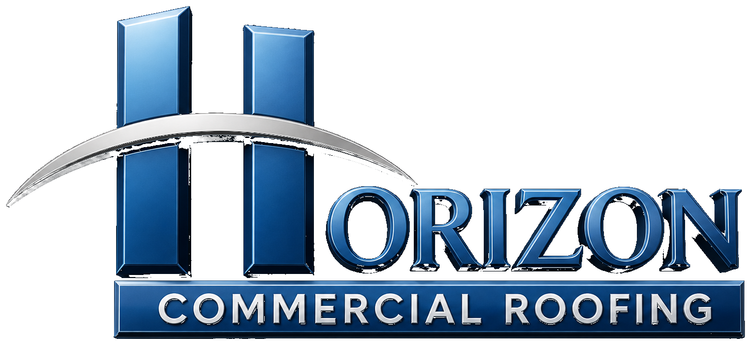 Horizon Commercial Roofing