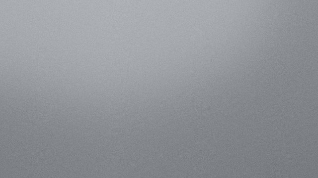 Worthouse Atlantic Gray Noble Matte color chip