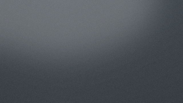 Worthouse Pacific Gray Noble Matte color chip