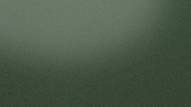 Worthouse Pine Green Noble Matte color chip
