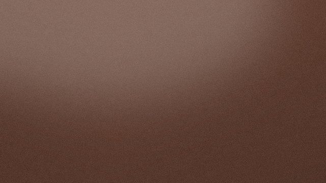 Worthouse Sierra Brown Noble Matte color chip