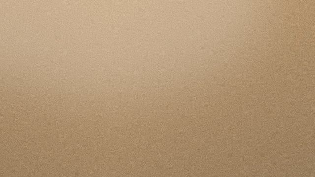 Worthouse Sierra Tan Noble Matte color chip