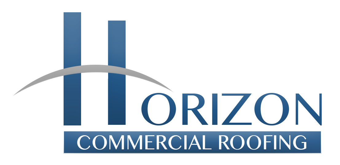 Horizon Roof, Inc