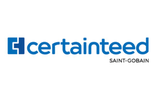 CertainTeed