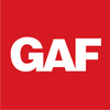 GAF
