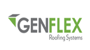 GenFlex
