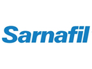 Sarnafil